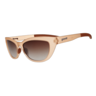 Okulary Cheetah G Sand In Every Crevice