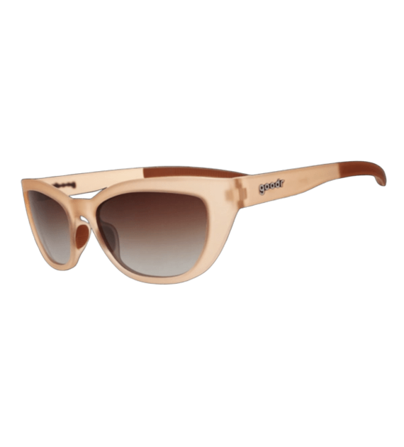Okulary Cheetah G Sand In Every Crevice