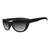 Okulary Cheetah G Stealth Mode Supreme