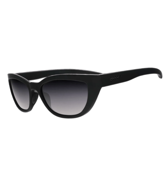 Okulary Cheetah G Stealth Mode Supreme