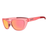 Okulary Cheetah G Zoomies In Blush
