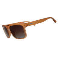 Okulary Grand G Cashmere Corporate Camo