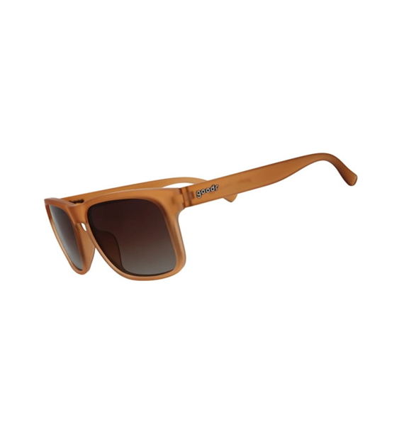 Okulary Grand G Cashmere Corporate Camo