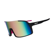 Okulary  Astro G Ask Me About My Escape Plan
