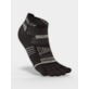 Skarpetki męskie Black/Grey/Light Grey XL