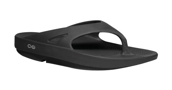 Ooriginal Black M10/W12