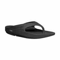 Ooriginal Black M12/W14