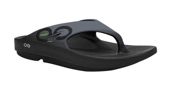 Ooriginal Sport Graphite M10/W12