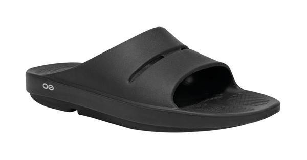 Ooahh Black M11/W13