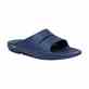 Ooahh Navy M12/W14