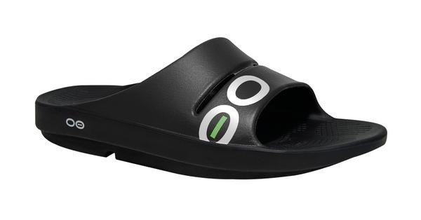 Ooahh Sport Black M11/W13