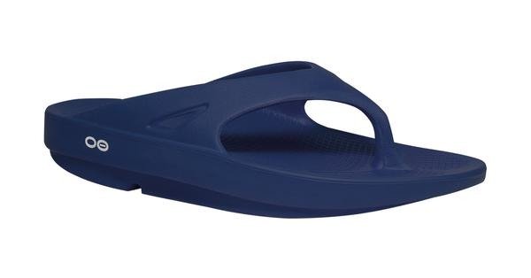 Ooriginal Navy M10/W12