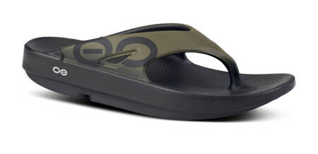 OOriginal St Tactical Green M9/W11