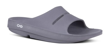 OOahh Slide Slate M10/W12