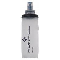 Ronhill Fuel Flask White 250ml