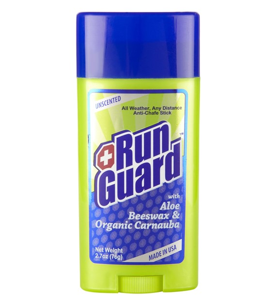 Run Guard Original