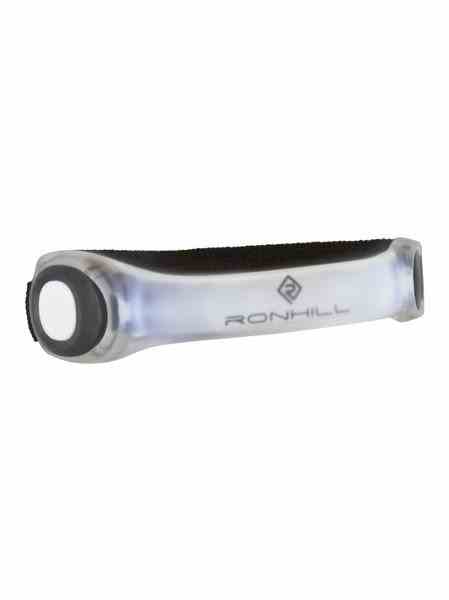 Light Armband Glow White