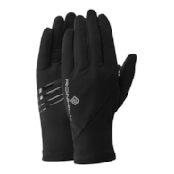 WindBlockGlove All Black M