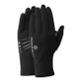 WindBlockGlove All Black M