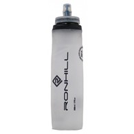 Ronhill Fuel Flask White 500ml