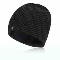 Classic Beanie Blk/Charcoal