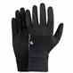 Classic Glove Black L
