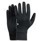 Classic Glove Black M