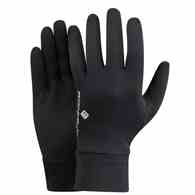 Classic Glove Black S