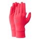 Classic Glove Hot Pink S