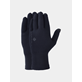 Merino Seamless Glove DeepNavy L