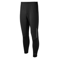 Men's Tech Flex Pant All Black S
