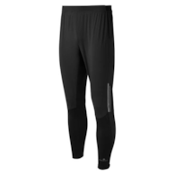 Men's Tech Flex Pant All Black S