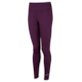 Wmn's Life Deluxe Tight  Grape/Black S