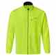 Men's Core Jacket Fluo Yel/Black XXL