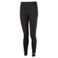 Wmn's Core Tight Black/Bright White XS