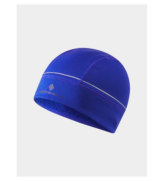 Prism Beanie Cobalt/Black
