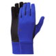 Prism Glove Cobalt/Black M