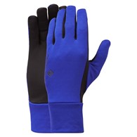 Prism Glove Cobalt/Black L