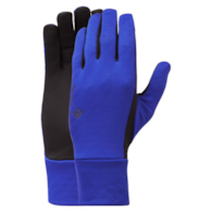 Prism Glove Cobalt/Black L