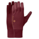 Prism Glove Cabernet/Dune M