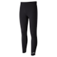 Men's Core Tight Black/Bright White XL