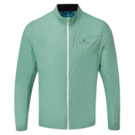 Men's Tech LTW Jacket Willow/Bright White S