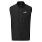 Men's Core Gilet All Black M