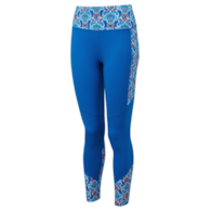 Wmn's Life Satori Tight Lapis Arabian Nights S