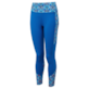 Wmn's Life Satori Tight Lapis Arabian Nights S