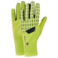 Afterhours Glove FlYel/Charcoal/Rflct L