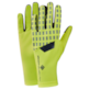 Afterhours Glove FlYel/Charcoal/Rflct L