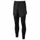 Men's Life Twin Tight All Black S