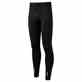 Men's Tech Afterhours TightBlack/Charcoal/Rflct M