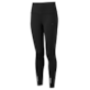 Wmn's Tech Afterhours Tight Black/Charcoal/Rflc XS